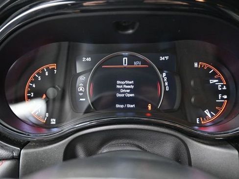 Used 2023 Dodge Durango GT image 20