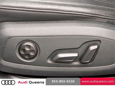 Used 2019 Audi A5 2.0T Premium image 15