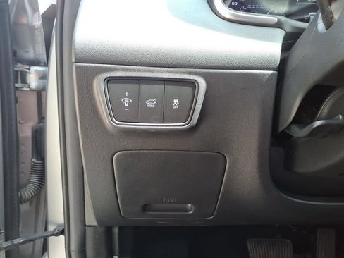 Used 2024 Hyundai Tucson SEL FWD image 15