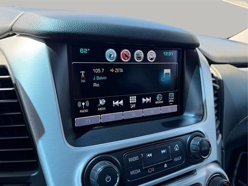 Used 2019 GMC Yukon XL SLE w/ Convenience Package image 49