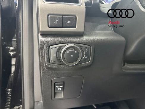 Used 2021 Ford Expedition XLT image 25