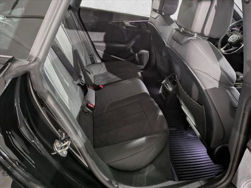 Used 2025 Audi A5 2.0T Premium Plus image 19