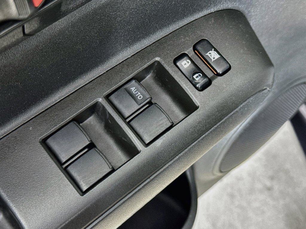 Used 2012 Scion xB FWD image 18