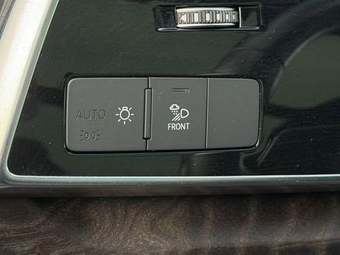 Used 2022 Audi Q7 2.0T Premium Plus image 23