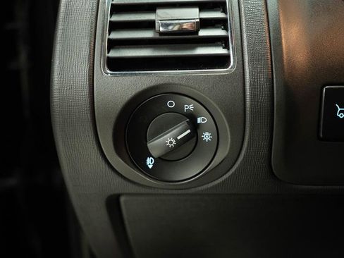 Used 2015 Ford Flex SEL w/ Equipment Group 202A image 31