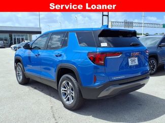 New 2026 GMC Terrain Elevation video 2