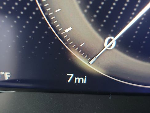 New 2026 MAZDA CX-70 3.3 Turbo S w/ Premium Package image 29