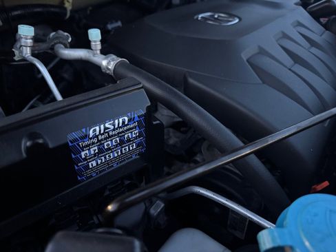 Used 2015 Acura RDX AWD image 20