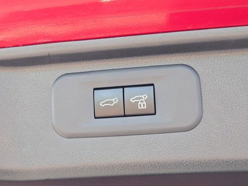 Used 2024 Toyota Grand Highlander AWD Hybrid image 17