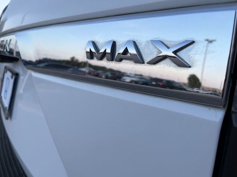 Used 2020 Ford Expedition Max King Ranch image 9