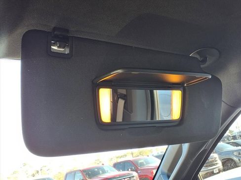 New 2026 GMC Canyon Elevation w/ Convenience Package image 11