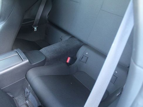 Used 2023 Toyota GR86 w/ ALL Weather Mat Package (TMS) RWD image 15