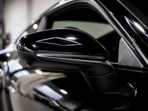 Used 2020 Porsche 911 Carrera S image 40