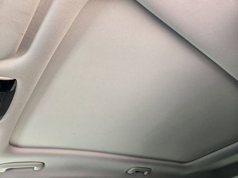 Certified 2025 Kia Sorento EX w/ EX Panoramic Sunroof Package FWD image 27