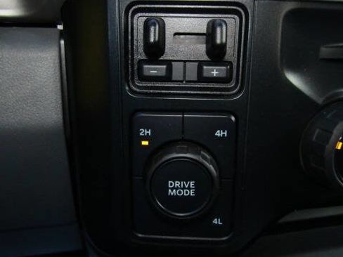 Used 2024 Ford F450 XLT w/ FX4 Off-Road Package image 14