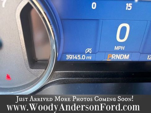 Used 2023 Ford Expedition XLT RWD image 15