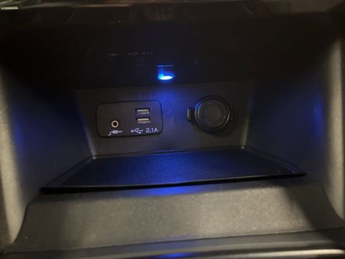 Certified 2023 Subaru Forester Sport image 25