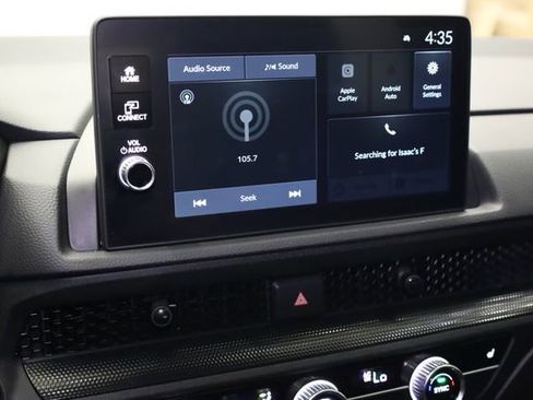 Used 2026 Honda CR-V Sport-L image 19