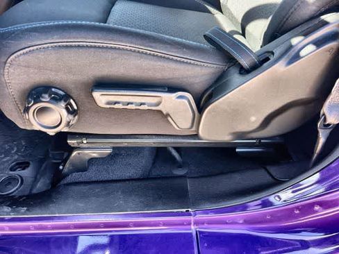 Used 2023 Jeep Wrangler Rubicon w/ Safety Group image 31