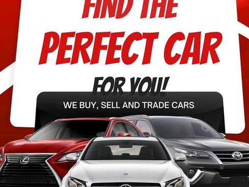 Used 2022 Dodge Charger Scat Pack image 53