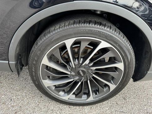 Used 2020 Lincoln Aviator Reserve w/ Equipment Group 202A AWD/4WD image 27