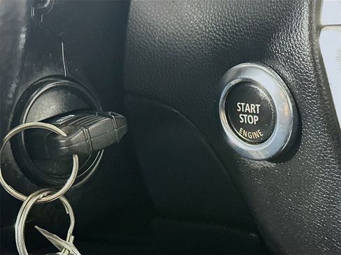 Used 2009 BMW 650i Coupe image 28