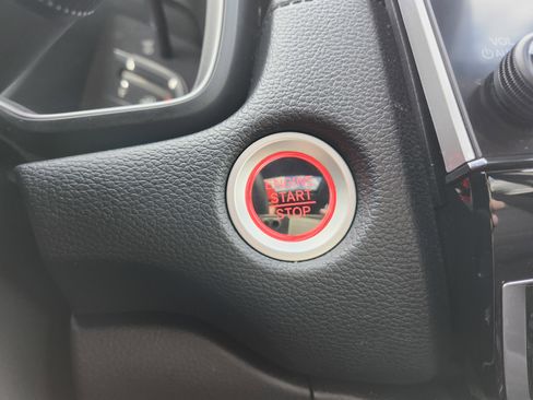 Used 2020 Honda CR-V EX image 7