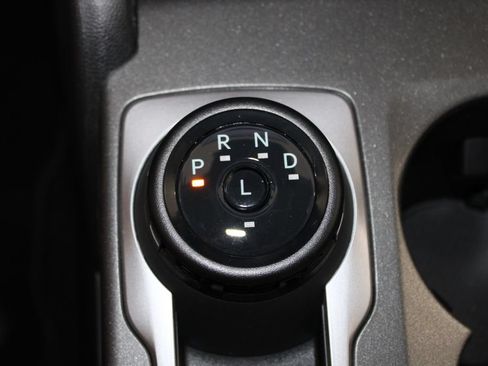 New 2026 Ford Bronco Sport Big Bend AWD/4WD image 38