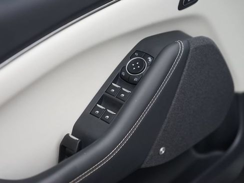 Used 2023 Ford Mustang Mach-E Premium RWD image 30