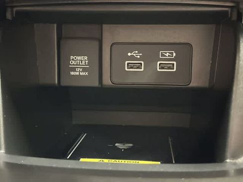 Used 2021 Honda Accord EX-L image 25