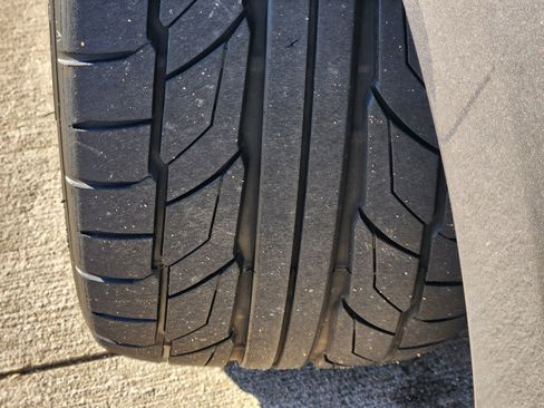 Used 2023 Ford Mustang GT image 11