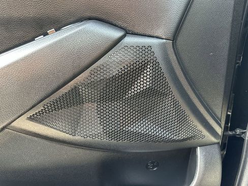 Used 2025 Kia Seltos S image 31