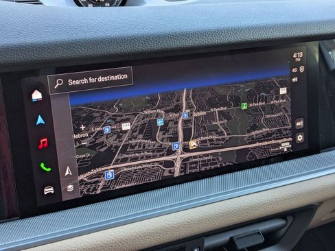 New 2026 Porsche Cayenne Coupe image 18