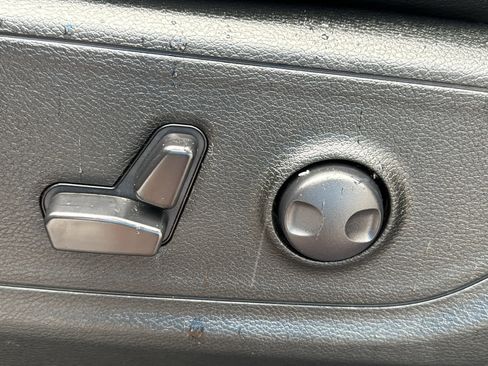 Used 2024 RAM 1500 Rebel w/ Rebel Level 1 Equipment Group image 22