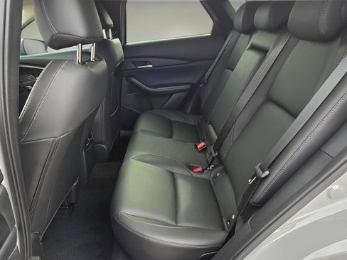 New 2026 MAZDA CX-30 AWD 2.5 S image 14