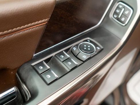 Used 2023 Ford F150 King Ranch w/ Equipment Group 601A High AWD/4WD image 18