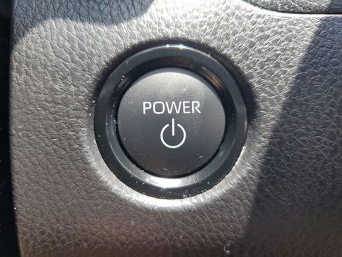 Used 2026 Toyota Camry LE w/ Convenience Package FWD image 22