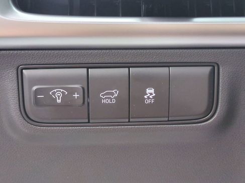 New 2026 Hyundai Tucson SEL AWD/4WD image 28