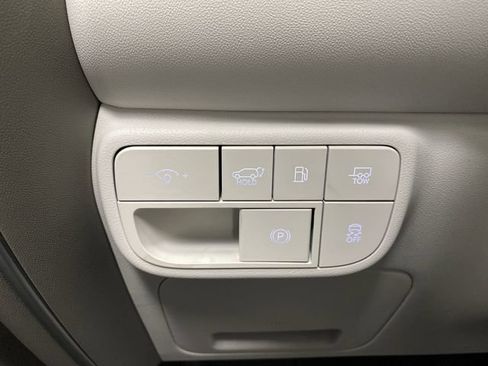 New 2026 Hyundai Palisade SEL Premium image 26