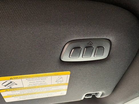 Used 2024 Ford F150 Lariat w/ Bed Utility Package image 23