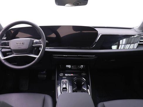 Certified 2025 Audi A5 2.0T Premium w/ Convenience Package image 8