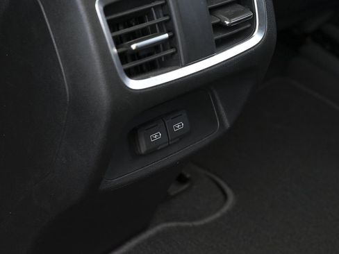 Used 2020 Acura RDX w/ Technology Package image 35