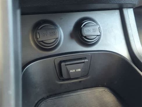 Used 2016 Hyundai Santa Fe Sport image 29