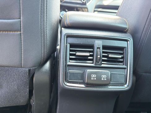 Used 2023 Subaru Forester Wilderness AWD/4WD image 10