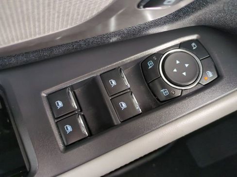 Used 2025 Ford Expedition Active image 27