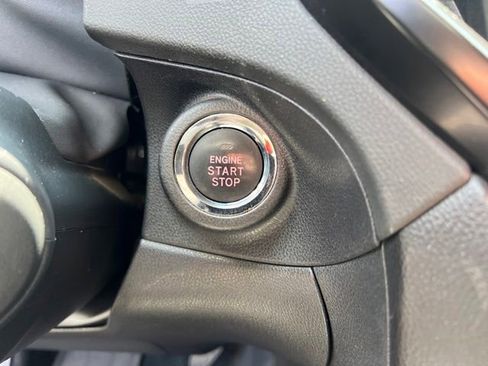 Used 2022 Subaru Ascent Onyx Edition AWD/4WD image 19