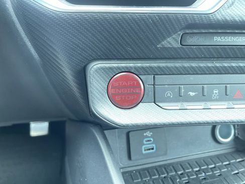 Used 2024 Ford Mustang Premium RWD image 16