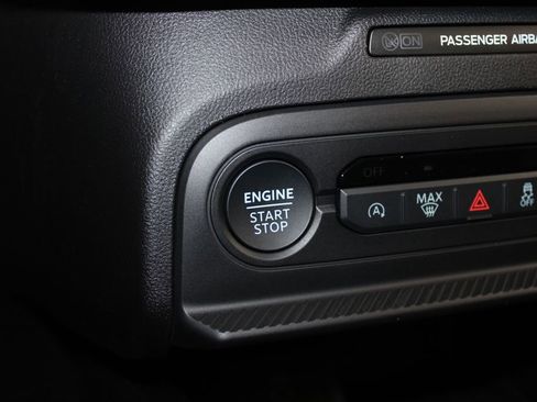 New 2025 Ford Bronco Sport Big Bend image 46