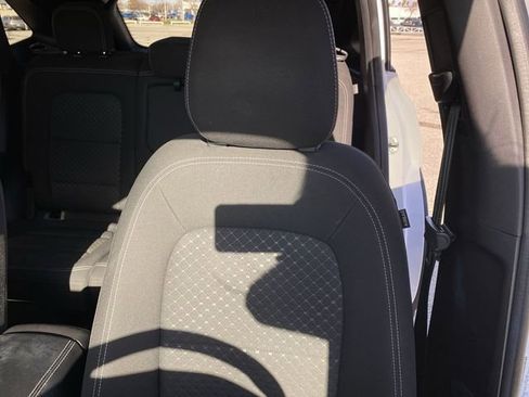 Used 2023 Ford Escape Active FWD image 30