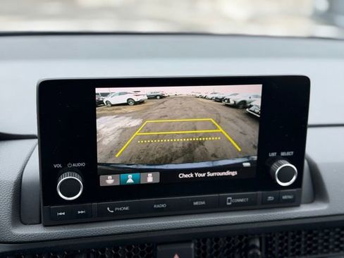 Used 2023 Honda CR-V Sport image 24